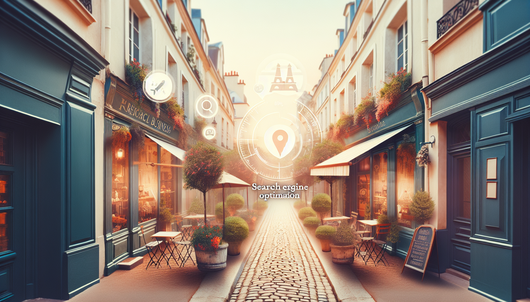 Augmenter vos avis clients sur Google My Business : stratégie éprouvée pour PME et artisans