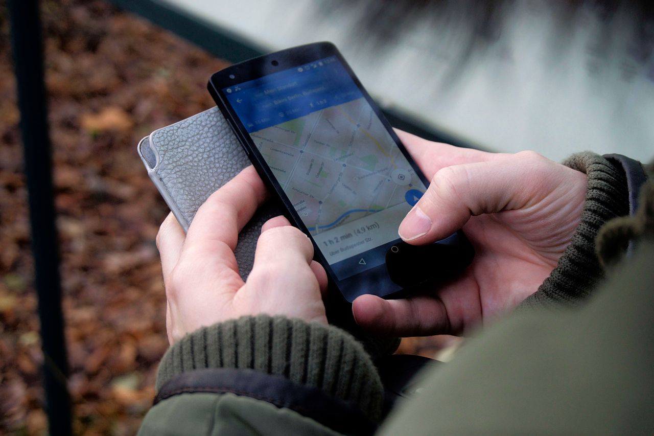 Pourquoi Google My Business reste essentiel en 2026